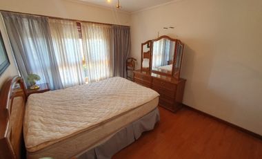 Departamento en Alquiler en Plaza Mitre