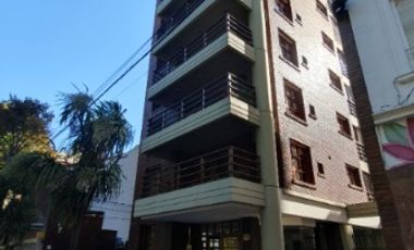 Departamento en Alquiler en Plaza Mitre