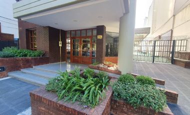 Departamento en Alquiler en Plaza Mitre