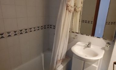 Departamento en Alquiler en Plaza Mitre