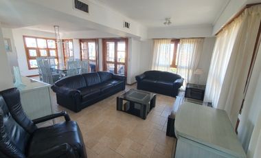 Departamento en Alquiler en Plaza Mitre