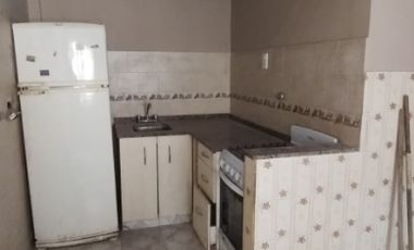 Casa en venta en Ramos Mejia Sur