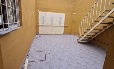 Casa en venta en Ramos Mejia Sur
