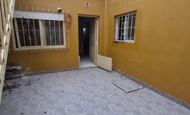 Casa en venta en Ramos Mejia Sur