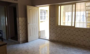Casa en venta en Ramos Mejia Sur