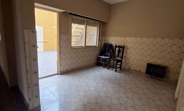 Casa en venta en Ramos Mejia Sur