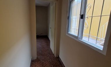 Casa en venta en Ramos Mejia Sur