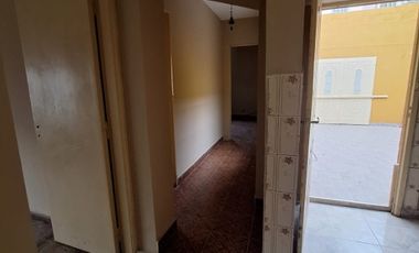 Casa en venta en Ramos Mejia Sur