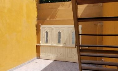 Casa en venta en Ramos Mejia Sur