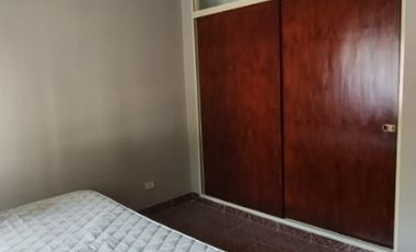Casa en venta en Ramos Mejia Sur