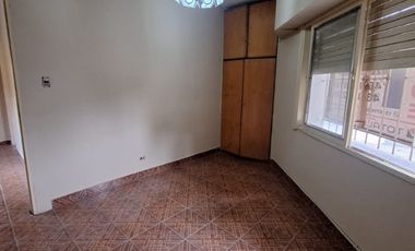 Casa en venta en Ramos Mejia Sur