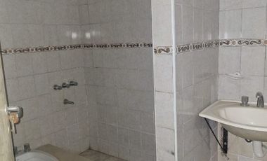 Casa en venta en Ramos Mejia Sur