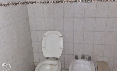 Casa en venta en Ramos Mejia Sur