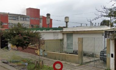 Casa en alquiler en Dr. Manuel Belgrano, San Salvador de Jujuy