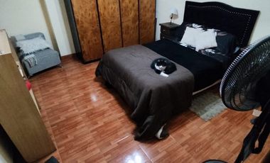 Casa PH en venta en Tapiales