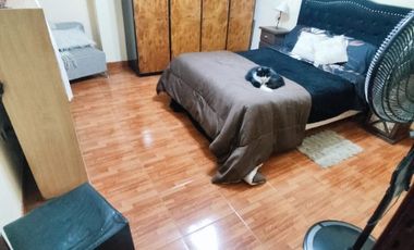 Casa PH en venta en Tapiales