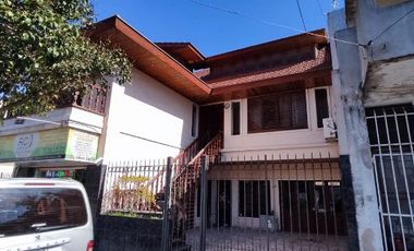 Casa PH en venta en Tapiales