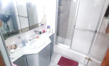 Casa PH en venta en Tapiales