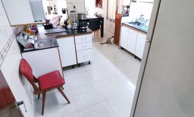 Casa PH en venta en Tapiales
