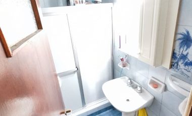 Casa PH en venta en Tapiales