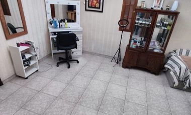 Casa PH en venta en Tapiales