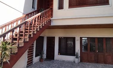 Casa PH en venta en Tapiales