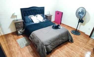 Casa PH en venta en Tapiales