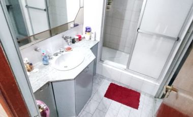 Casa PH en venta en Tapiales