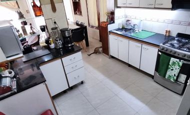 Casa PH en venta en Tapiales