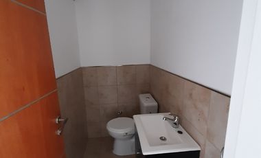 Departamento en alquiler en Ramos Mejia Sur