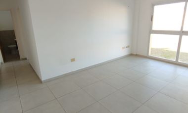 Departamento en alquiler en Ramos Mejia Sur