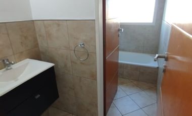 Departamento en alquiler en Ramos Mejia Sur