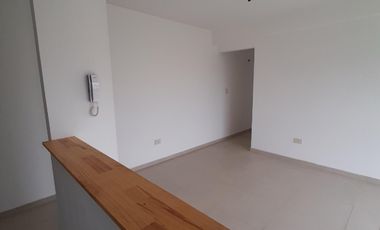 Departamento en alquiler en Ramos Mejia Sur