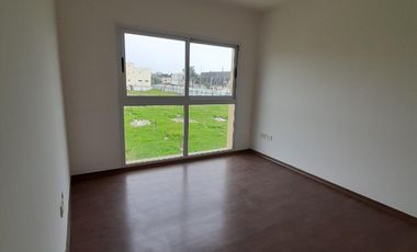 Departamento en alquiler en Ramos Mejia Sur