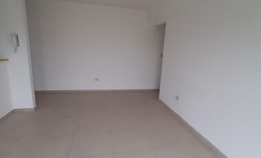 Departamento en alquiler en Ramos Mejia Sur
