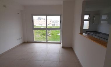 Departamento en alquiler en Ramos Mejia Sur