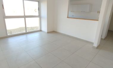 Departamento en alquiler en Ramos Mejia Sur