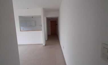 Departamento en alquiler en Ramos Mejia Sur