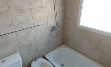 Departamento en alquiler en Ramos Mejia Sur