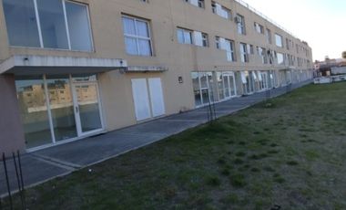 Departamento en alquiler en Ramos Mejia Sur