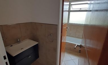Departamento en alquiler en Ramos Mejia Sur