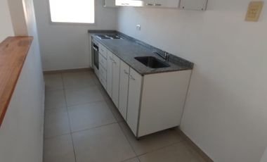 Departamento en alquiler en Ramos Mejia Sur