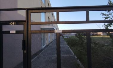 Departamento en alquiler en Ramos Mejia Sur