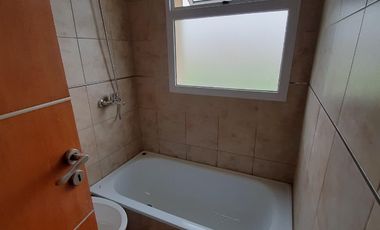 Departamento en alquiler en Ramos Mejia Sur
