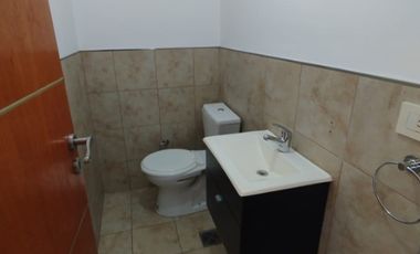 Departamento en alquiler en Ramos Mejia Sur