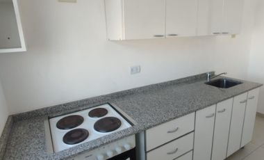 Departamento en alquiler en Ramos Mejia Sur