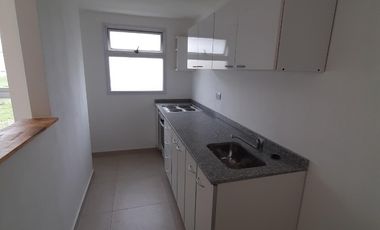 Departamento en alquiler en Ramos Mejia Sur