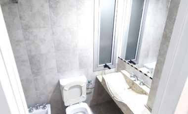 Departamento en alquiler en Ramos Mejia Sur