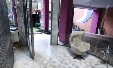 Departamento en alquiler en Ramos Mejia Sur
