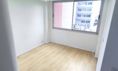 Departamento en alquiler en Ramos Mejia Sur